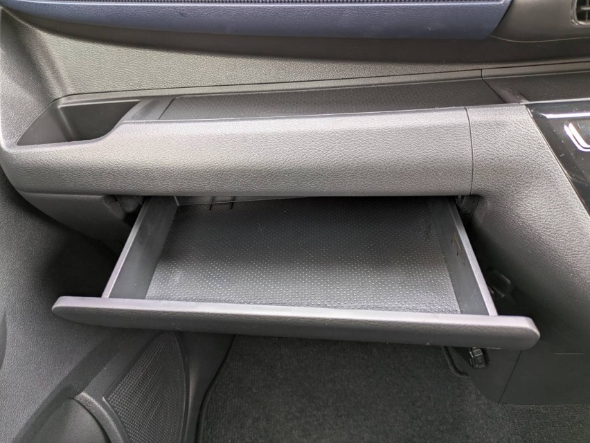 ニッサン デイズ 41枚目