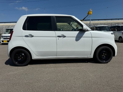 ホンダ N ONE 13枚目