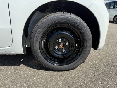 ホンダ N ONE 27枚目