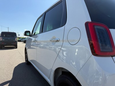 ホンダ N ONE 36枚目