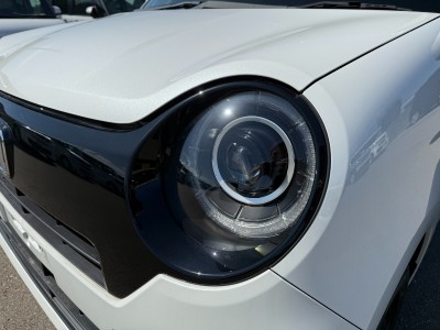 ホンダ N ONE 38枚目