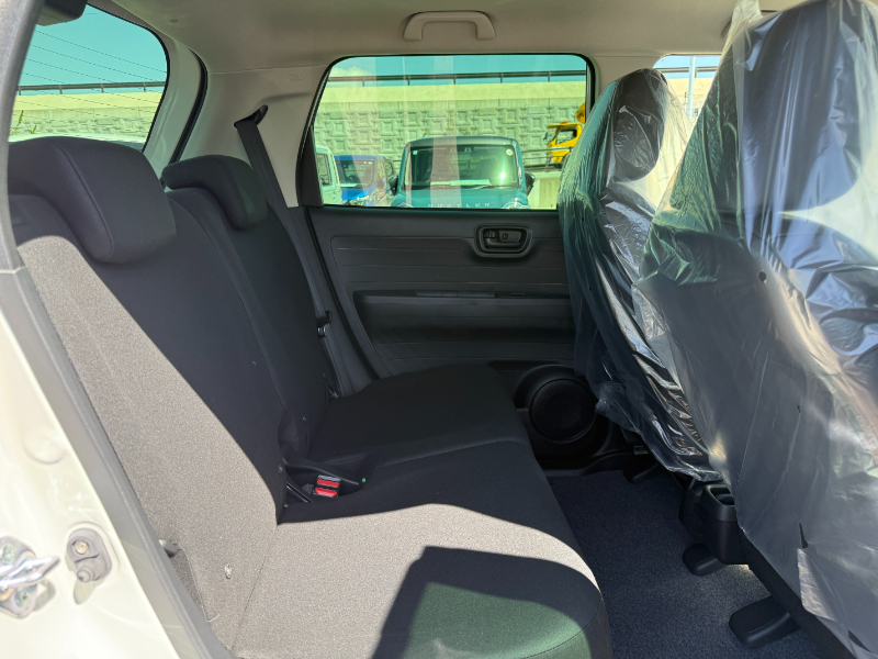 ホンダ N ONE 49枚目