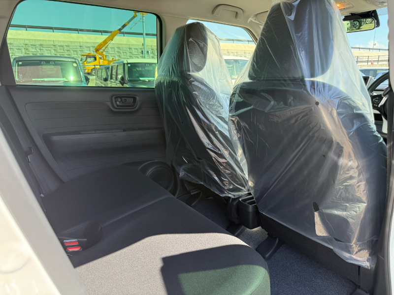 ホンダ N ONE 50枚目