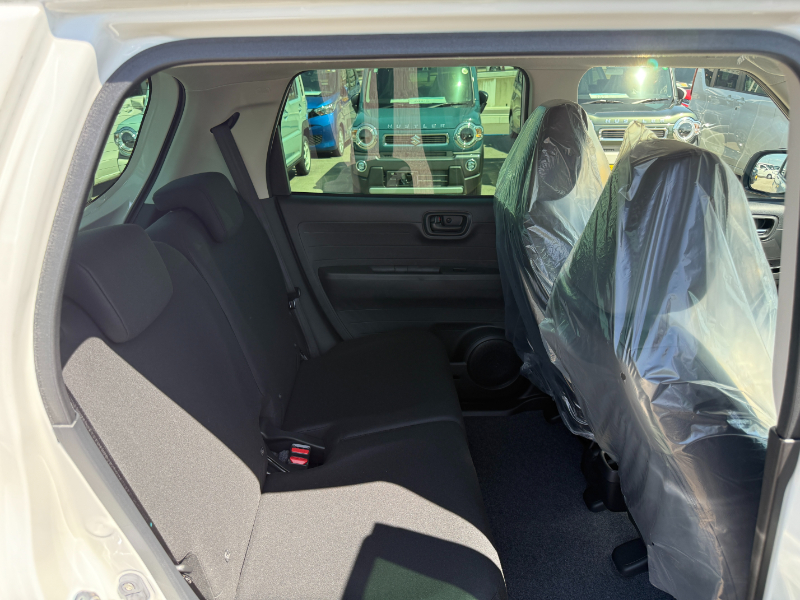 ホンダ N ONE 51枚目