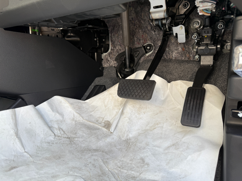 ホンダ N ONE 64枚目