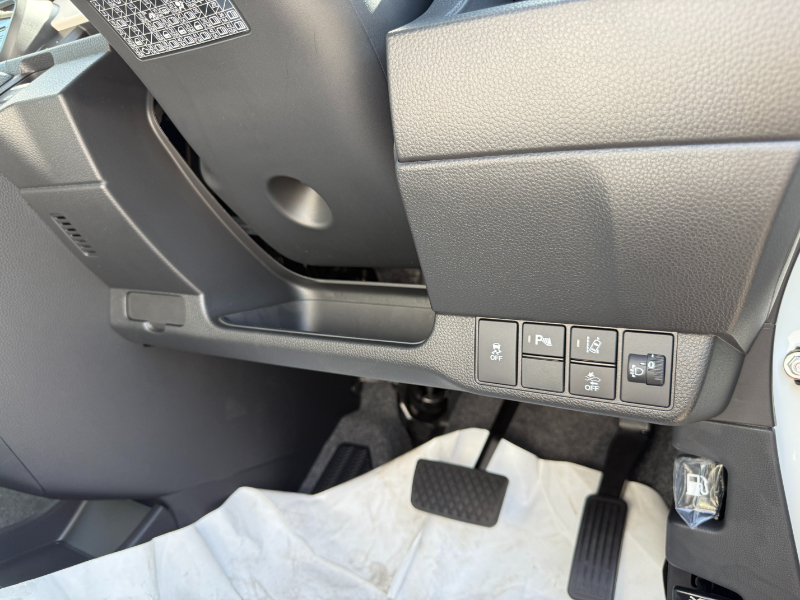 ホンダ N ONE 65枚目