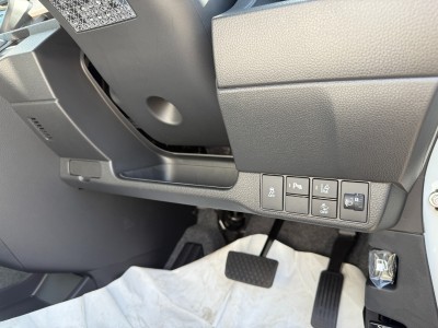 ホンダ N ONE 65枚目