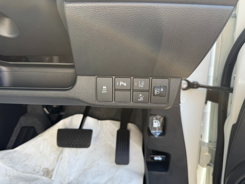 ホンダ N ONE 66枚目