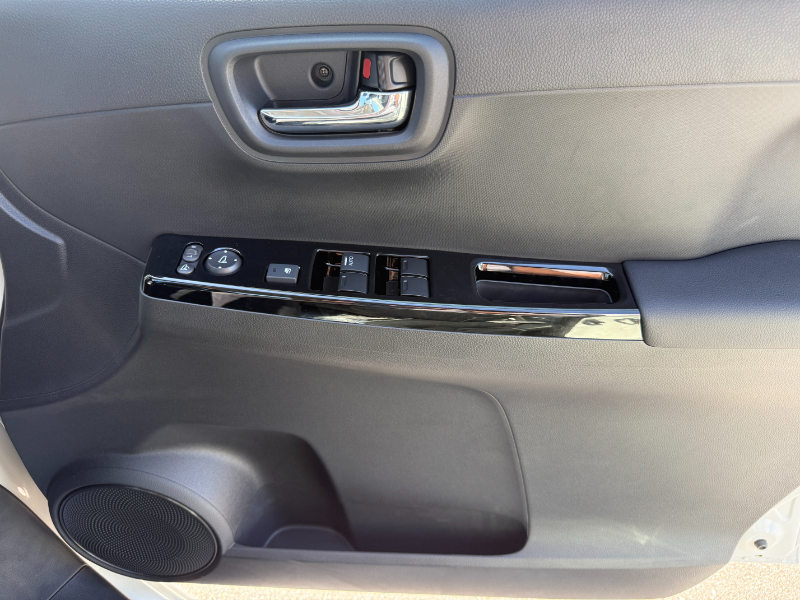 ホンダ N ONE 68枚目