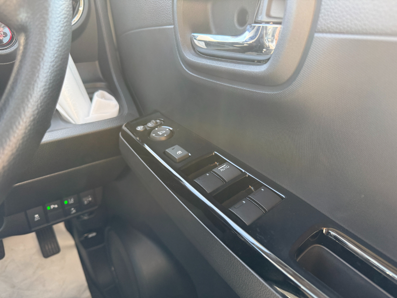 ホンダ N ONE 69枚目