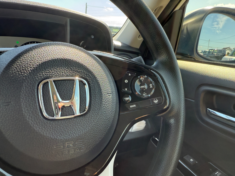 ホンダ N ONE 71枚目