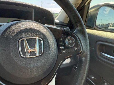 ホンダ N ONE 71枚目