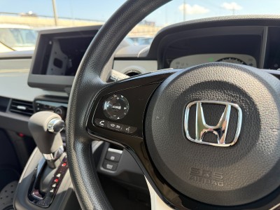 ホンダ N ONE 72枚目