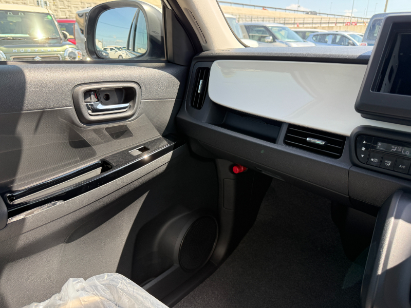 ホンダ N ONE 73枚目