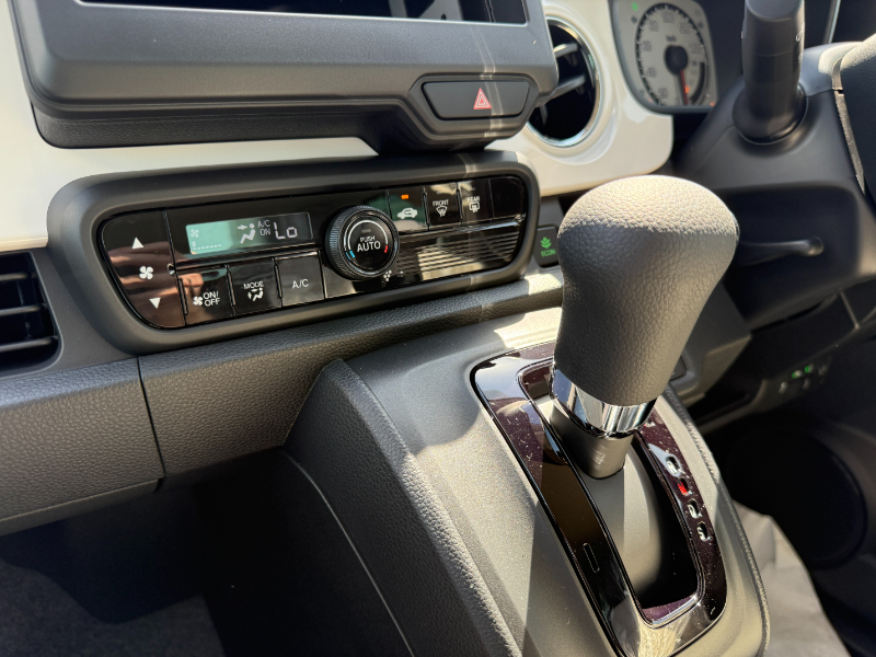 ホンダ N ONE 75枚目