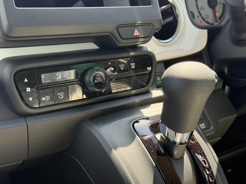 ホンダ N ONE 76枚目