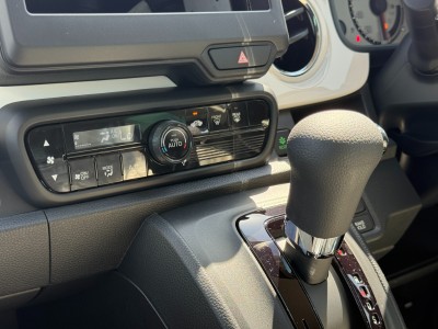 ホンダ N ONE 76枚目