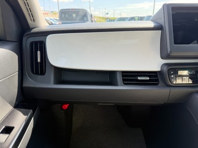 ホンダ N ONE 77枚目