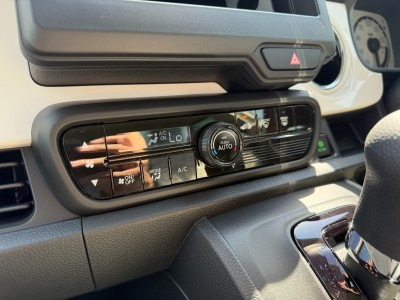 ホンダ N ONE 79枚目