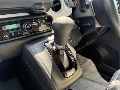 ホンダ N ONE 80枚目