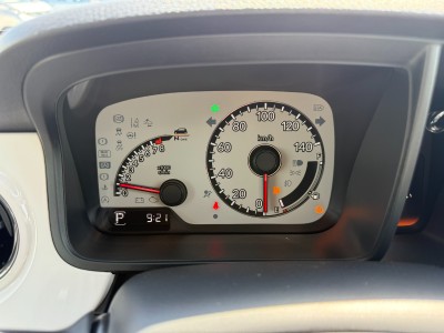 ホンダ N ONE 83枚目