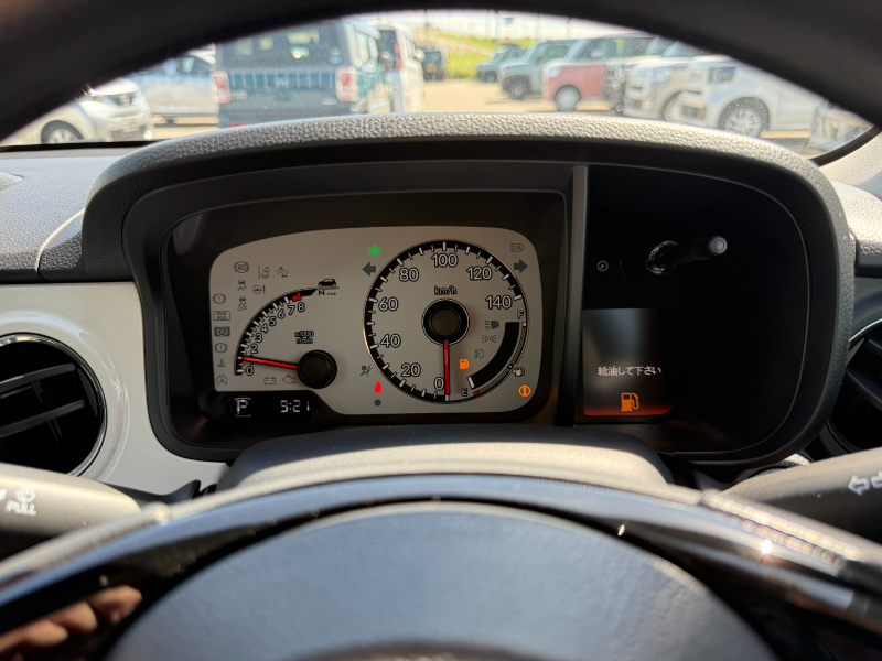 ホンダ N ONE 84枚目