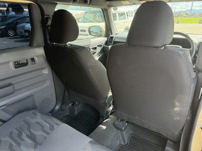 ダイハツ タフト 39枚目