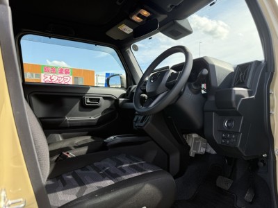 ダイハツ タフト 42枚目