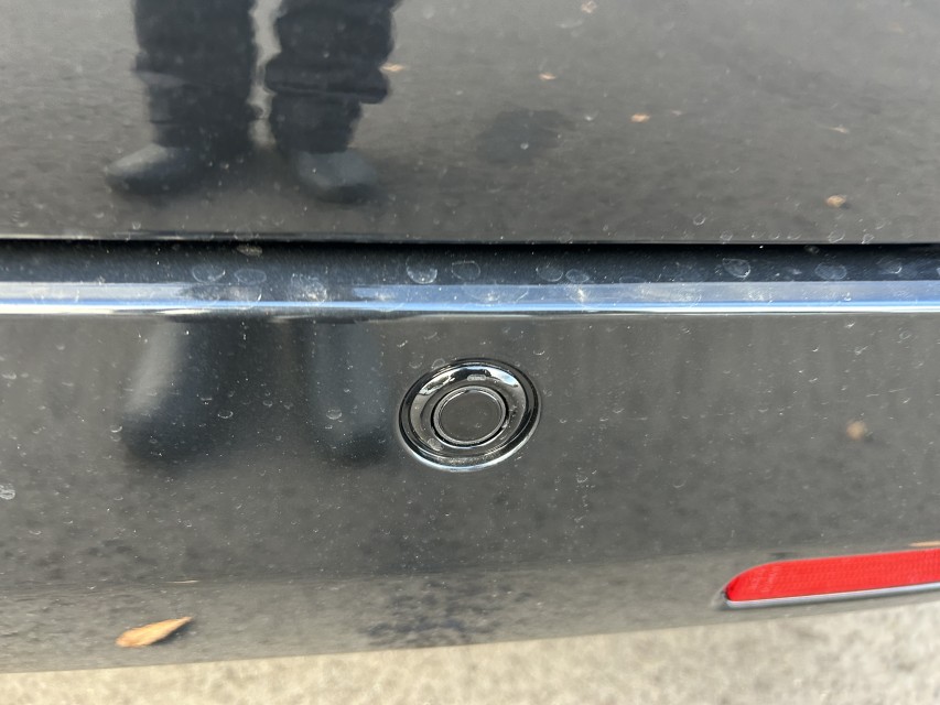 スズキ スペーシア 12枚目