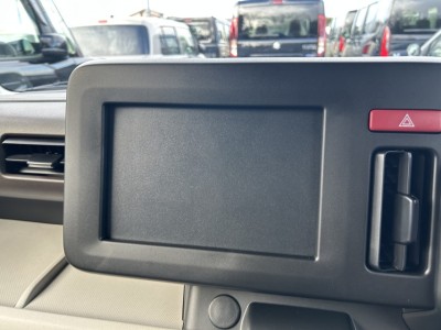 スズキ スペーシア 19枚目