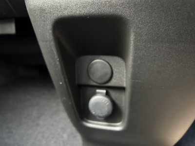 スズキ スペーシア 23枚目