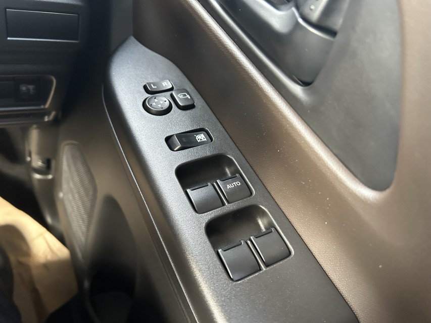 スズキ スペーシア 29枚目