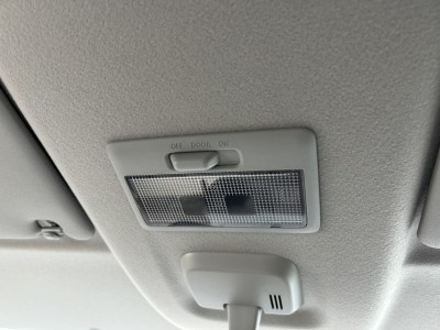 スズキ スペーシア 30枚目