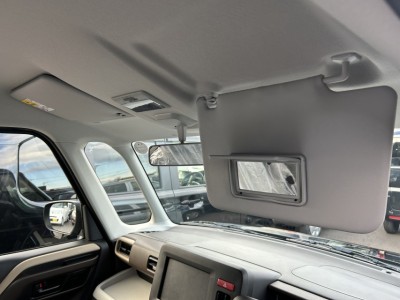 スズキ スペーシア 31枚目