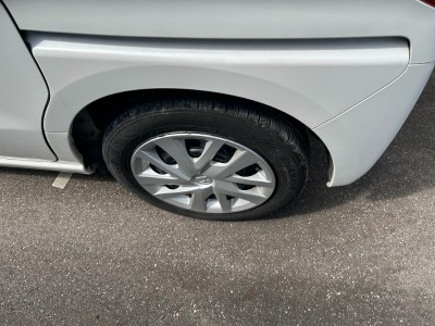 ホンダ N BOX 16枚目