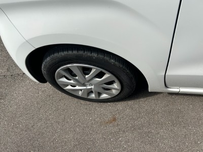 ホンダ N BOX 19枚目