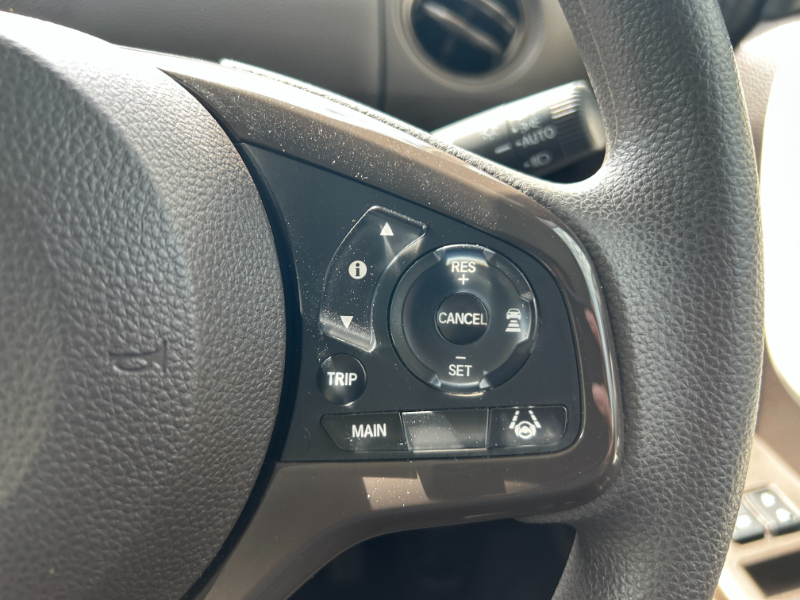 ホンダ N BOX 35枚目