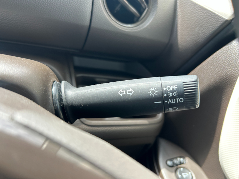 ホンダ N BOX 36枚目