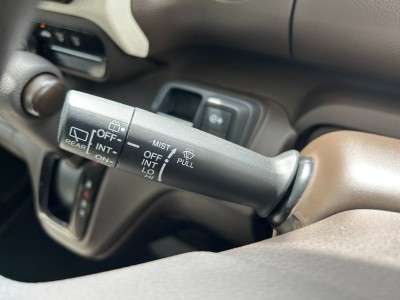 ホンダ N BOX 37枚目