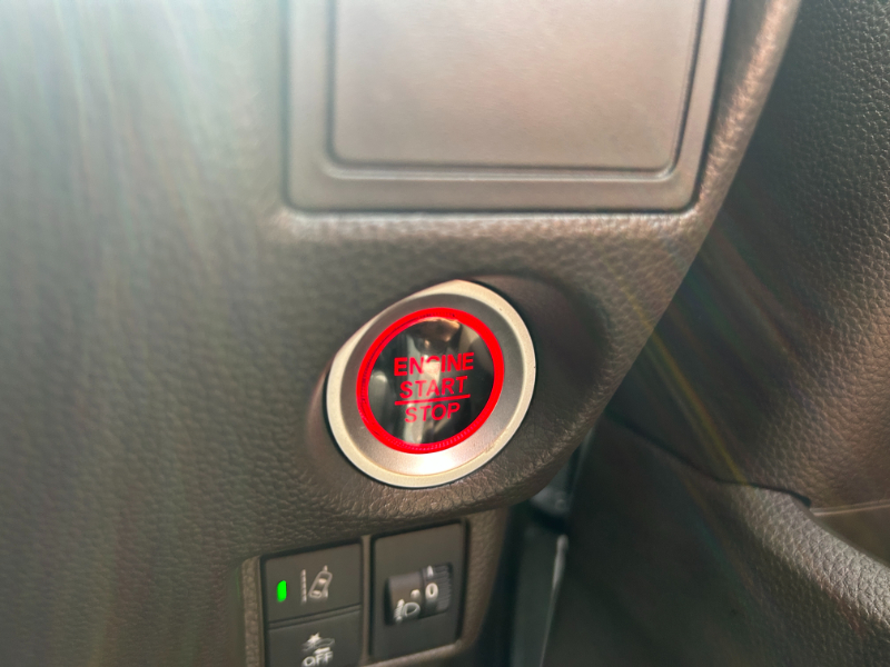 ホンダ N BOX 38枚目