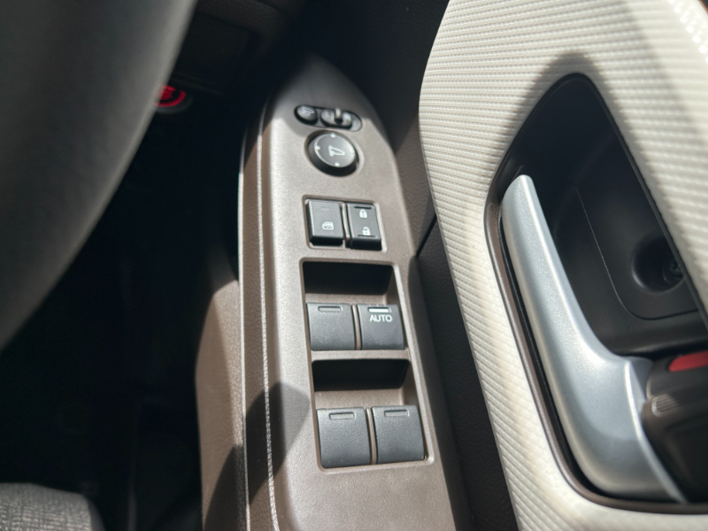 ホンダ N BOX 40枚目