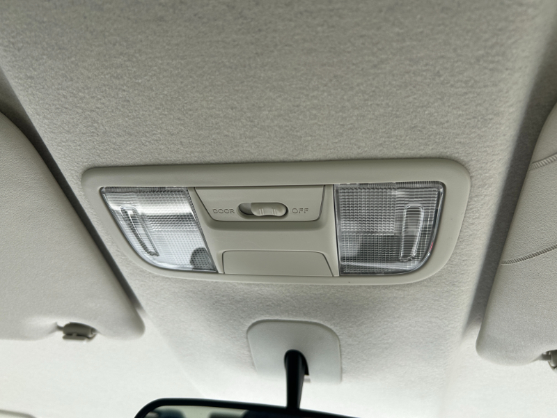 ホンダ N BOX 41枚目