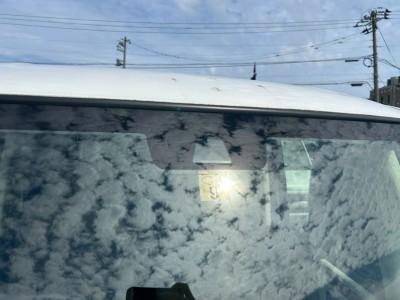 ホンダ N BOX 8枚目