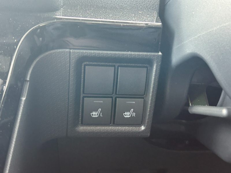 ダイハツ タント 38枚目