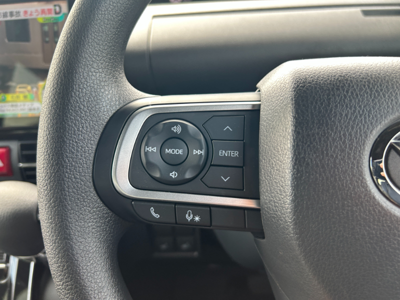 ダイハツ タント 39枚目