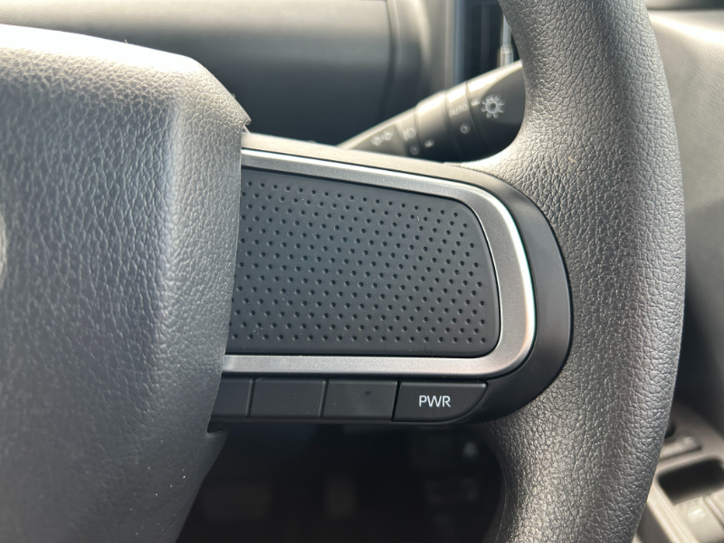 ダイハツ タント 40枚目