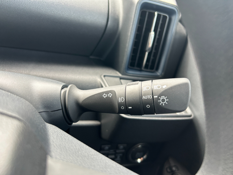 ダイハツ タント 41枚目