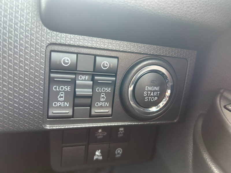 ダイハツ タント 43枚目