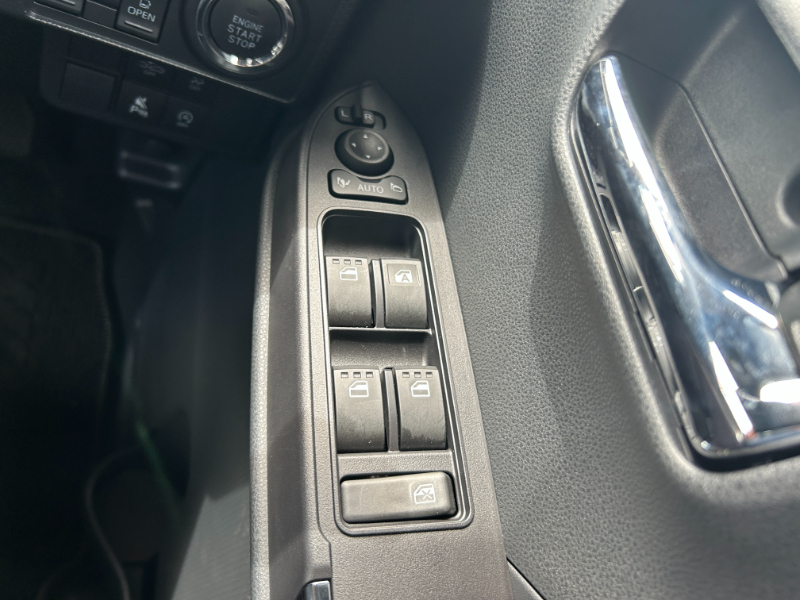 ダイハツ タント 45枚目