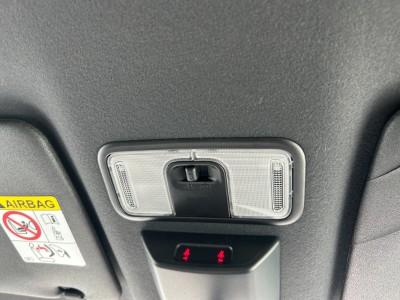 ダイハツ タント 46枚目